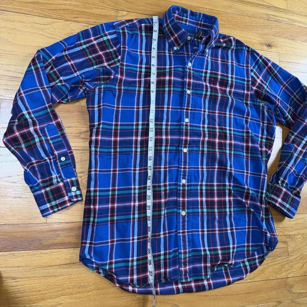 Ralph Lauren ralph lauren